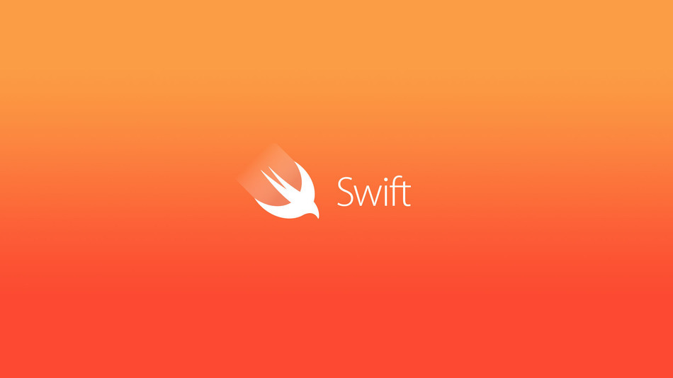 Swift Async Await feature image
